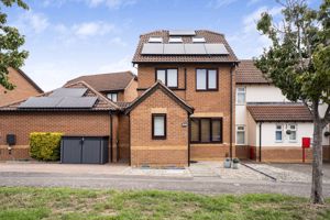 Front- click for photo gallery